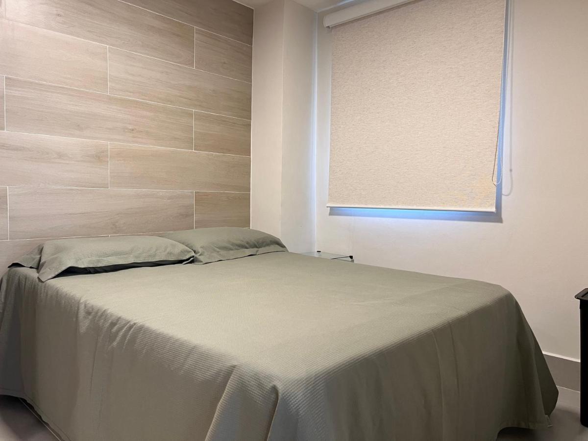 Novissimo, Super Equipado, Beira Mar, Piscinas Naturais We Can Speak Eng 中文 اللغة العربية 한국어 Apartman Cabo de Santo Agostinho Kültér fotó