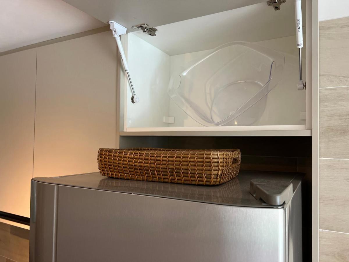 Novissimo, Super Equipado, Beira Mar, Piscinas Naturais We Can Speak Eng 中文 اللغة العربية 한국어 Apartman Cabo de Santo Agostinho Kültér fotó