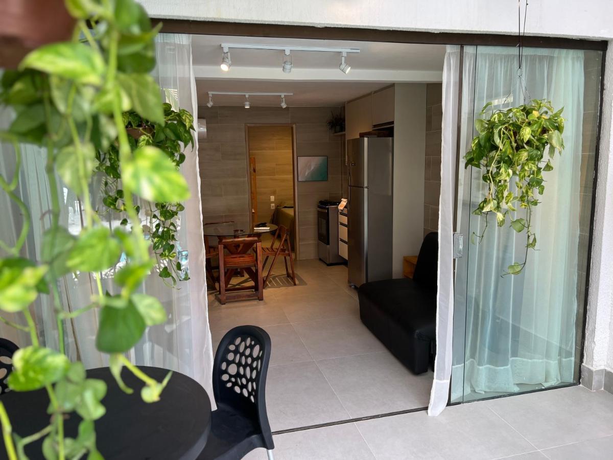 Novissimo, Super Equipado, Beira Mar, Piscinas Naturais We Can Speak Eng 中文 اللغة العربية 한국어 Apartman Cabo de Santo Agostinho Kültér fotó